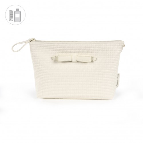 227743neceser-para-bebe-nido-de-pasito-a-pasito - copia